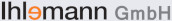 Ihlemann GmbH Ihlemann GmbH Logo