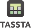 GMC TASSTA GmbH GMC TASSTA GmbH Logo