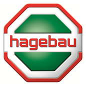 hagebau Gruppe Logo