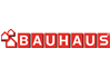 BAUHAUS – Premium-Partner bei Azubiyo