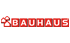 bauhaus – Premium-Partner bei AZUBIYO