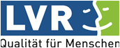 Landschaftsverband Rheinland Logo