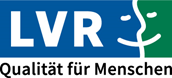 Landschaftsverband Rheinland Landschaftsverband Rheinland Logo