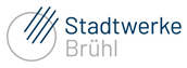 Stadtwerke Brühl GmbH Logo