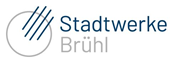 Stadtwerke Brühl GmbH Stadtwerke Brühl GmbH Logo