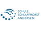 CJD Schule Schlaffhorst-Andersen – Premium-Partner bei Azubiyo