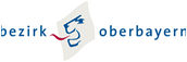 Bezirk Oberbayern Logo
