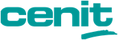 CENIT AG Logo