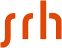 SRH University SRH University Logo
