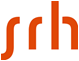 SRH University – Premium-Partner bei Azubiyo