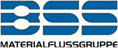 BSS Bohnenberg GmbH Logo