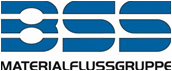 BSS Bohnenberg GmbH BSS Bohnenberg GmbH Logo