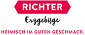 Richter Erzgebirge