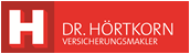 Dr. Friedrich E. Hörtkorn GmbH Logo