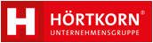 Dr. Friedrich E. Hörtkorn GmbH Logo