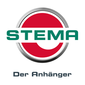 STEMA Metalleichtbau GmbH Logo STEMA Metalleichtbau GmbH Logo