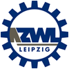 Neue ZWL Zahnradwerk Leipzig GmbH Neue ZWL Zahnradwerk Leipzig GmbH Logo