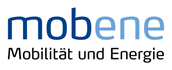 Mobene GmbH & Co. KG Logo