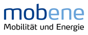 Mobene GmbH & Co. KG Mobene GmbH & Co. KG Logo