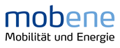 Mobilitaet und Energie NordOst GmbH und Co. KG