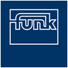 Funk Versicherungsmakler GmbH Funk Versicherungsmakler GmbH Logo