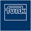 Funk Versicherungsmakler GmbH Logo