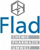 Institut Dr. Flad GmbH Logo