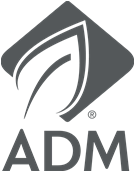 ADM Logo ADM Logo