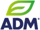 ADM – Premium-Partner bei Azubiyo