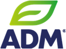 ADM ADM Logo
