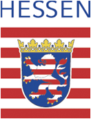 Oberlandesgericht Frankfurt am Main Logo Oberlandesgericht Frankfurt am Main Logo