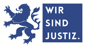 Oberlandesgericht Frankfurt am Main Oberlandesgericht Frankfurt am Main Logo