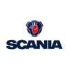 Scania Deutschland GmbH Logo