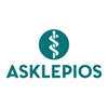 Asklepios Kliniken GmbH & Co. KGaA Asklepios Kliniken GmbH & Co. KGaA Logo