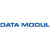 DATA MODUL AG Logo