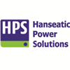Hanseatic Power Solutions Logo