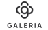 galeria-karstadt – Premium-Partner bei AZUBIYO