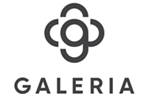 GALERIA Karstadt Kaufhof i.I. Logo