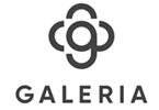 GALERIA Karstadt Kaufhof GmbH Logo