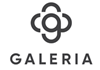 GALERIA S.à r.l. & Co. KG – Premium-Partner bei Azubiyo