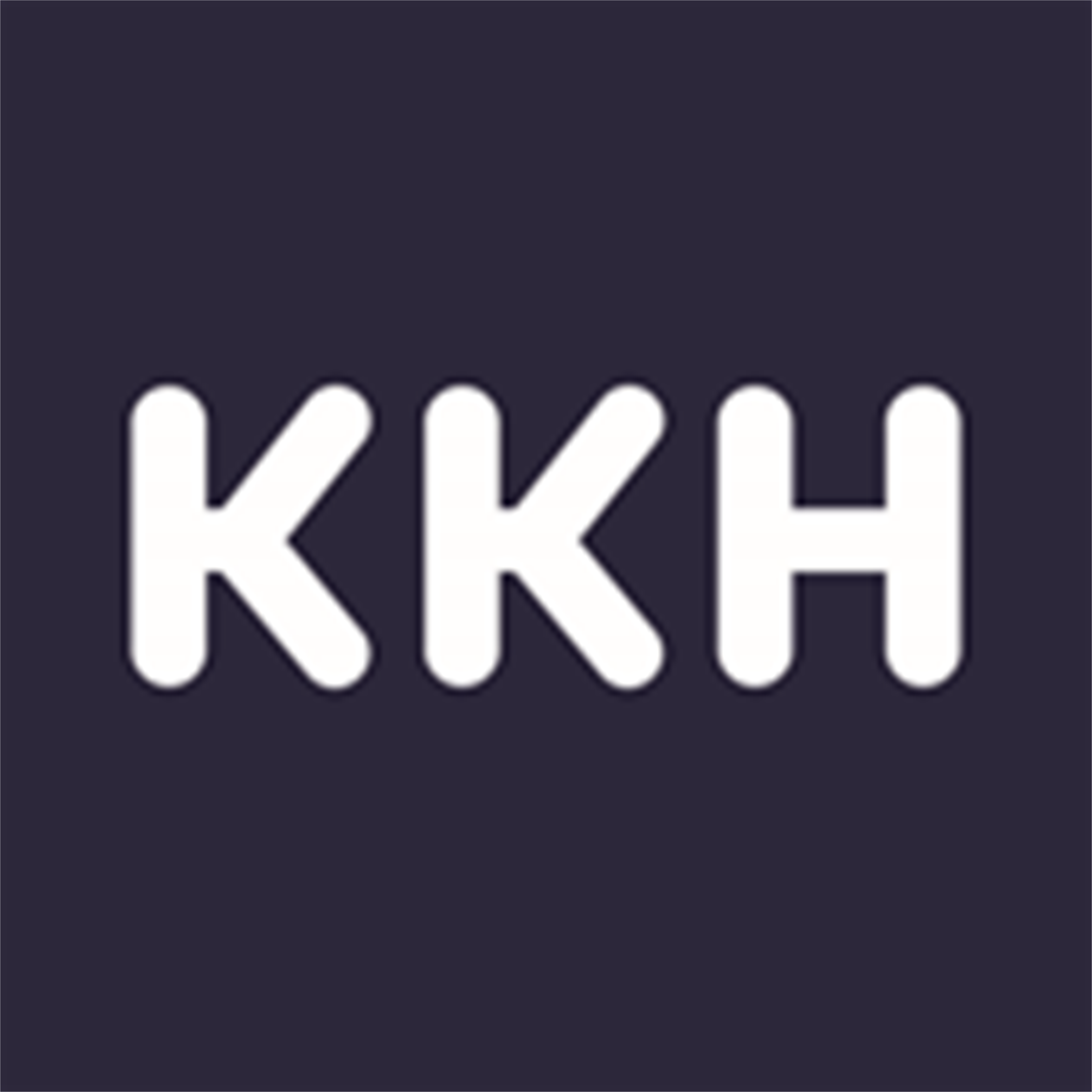 Kaufmaennische Krankenkasse KKH