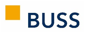 Buss Group GmbH und Co. KG