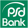 PSD Bank RheinNeckarSaar eG PSD Bank RheinNeckarSaar eG Logo