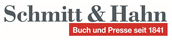 Schmitt & Hahn