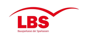 LBS Landesbausparkasse Sued