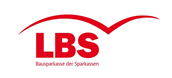 LBS Landesbausparkasse Süd LBS Landesbausparkasse Süd Logo