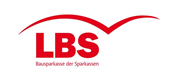 LBS Landesbausparkasse Süd Logo