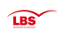 lbs-landesbausparkasse-sued – Premium-Partner bei Azubiyo