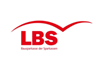 LBS Landesbausparkasse Süd – Premium-Partner bei Azubiyo