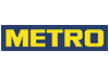 Metro Deutschland – Premium-Partner bei Azubiyo